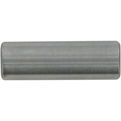 Бутален болт WISECO WRIST PIN SPORTSMAN 500 6X6 08