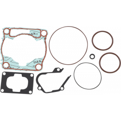 Комплект гарнитури за горната част на двигател ProX за YAMAHA YZ85 19-