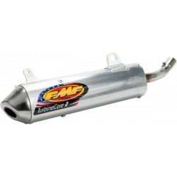 Гърне FMF T-CORE2 SA CR125 '02-07 Гърне FMF T-CORE2 SA CR125 '02-07
