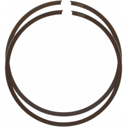 Сегменти WISECO RINGS SET WISECO - RD