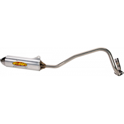 Генерация FMF P-CORE4 S/A TTR90 00-07 Генерация FMF P-CORE4 S/A TTR90 00-07