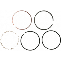 Сегменти WISECO RING SET WISECO SPORTSMAN 90 2X4 2014 Сегменти WISECO RING SET WISECO SPORTSMAN 90 2X4 2014