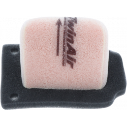 Въздушен филтър TWIN AIR за YAMAHA XTZ 690