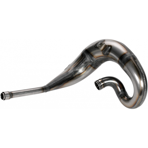 Гайда FMF EXHAUST FAC FAT CR250 Гайда FMF EXHAUST FAC FAT CR250