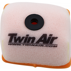 Въздушен филтър TWIN AIR за HONDA CRF 125F