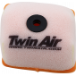 Въздушен филтър TWIN AIR за HONDA CRF 125F