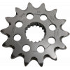 Преден пиньон RENTHAL SPROCKET F 520 14T UL