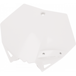 Предна табела CYCRA KTM 13-15 WHITE Предна табела CYCRA KTM 13-15 WHITE