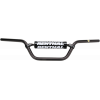 Кормило RENTHAL HANDLEBAR 7/8 PITBIKE BK