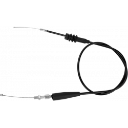 Жило за газ MOTION PRO CABLE THROTTLE KAWASAKI KX 250 Жило за газ MOTION PRO CABLE THROTTLE KAWASAKI KX 250