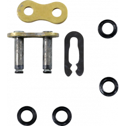 Свързващо звено за верига REGINA 525ZRE RS Свързващо звено за верига REGINA 525ZRE RS