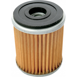 Маслен филтър TWIN AIR Oil Filter YAMAHA WR/YZF 400/426 Маслен филтър TWIN AIR Oil Filter YAMAHA WR/YZF 400/426