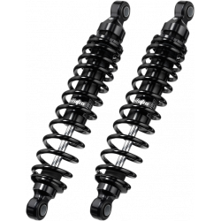 Заден амортисьор BITUBO RR SHCK HON SH300