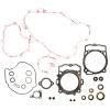 Комплект гарнитури за двигател ProX Complete Gasket Kit KTM EXC-R 450 08