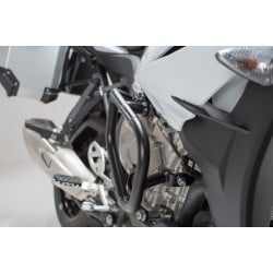 Краш бар SW-MOTECH CRASH BAR S 1000 XR ABS 19