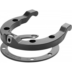 Монтажен пръстен SW-MOTECH TANK RING ION F 650