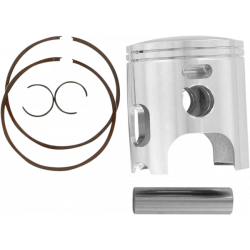 Бутало WISECO PISTON YAMAHA YZF