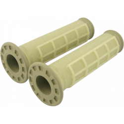 Мото ръкохватки RENTHAL GRIPS ATV D/C