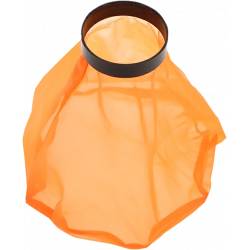 Филтър за резервоар TWIN AIR за YAMAHA YFM Филтър за резервоар TWIN AIR за YAMAHA YFM