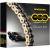 Комплект верига и пиньони REGINA DUCATI 996 ST4S/ABS02-06