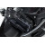 Протектор за фарове SW-MOTECH HEADLIGHT GUARD R 1200 GS ABS