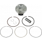 Бутало WISECO PISTON KIT KFX450R thumb