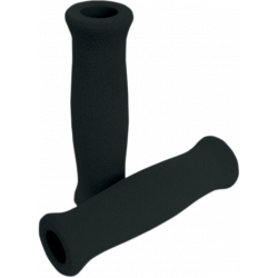 Ръкохватки EBC BAJA FOAM BK BG01