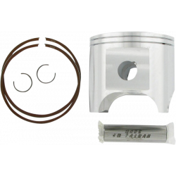 Бутало WISECO PISTON YAM 1.50MM e Бутало WISECO PISTON YAM 1.50MM e