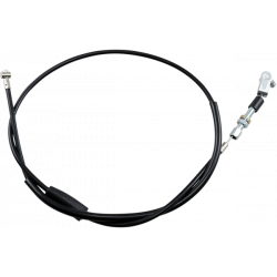 Жило за съединител MOTION PRO SUZ CLUTCH CABLE DS 100