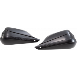 Протектори за кормило SW-MOTECH BBSTORM HANDGUARD KIT NX 650