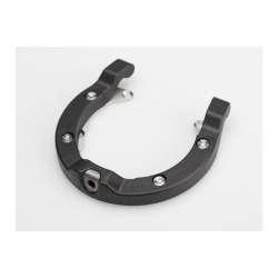 Монтажен пръстен SW-MOTECH TANK RING ION CB 1100 EX ABS