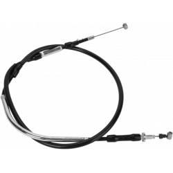 Жило за съединител MOTION PRO CABLE CLUTCH KAWASAKI KX 250 F Жило за съединител MOTION PRO CABLE CLUTCH KAWASAKI KX 250 F