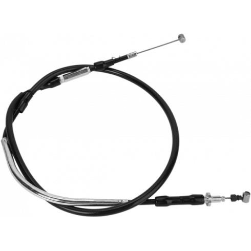 Жило за съединител MOTION PRO CABLE CLUTCH KAWASAKI KX 250 F Жило за съединител MOTION PRO CABLE CLUTCH KAWASAKI KX 250 F