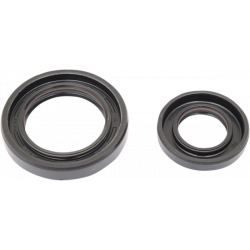 Семеринги колянов вал Prox за YAMAHA