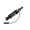Заден амортисьор BITUBO RR SHOCK ABSORBER BMW