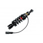 Заден амортисьор BITUBO RR SHOCK ABSORBER BMW thumb