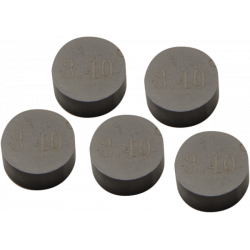 Пулове ProX 7.48мм X 3.40мм Пулове ProX 7.48мм X 3.40мм