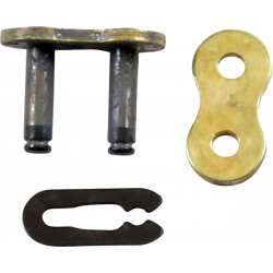 Свързващо звено за верига REGINA 530DR C