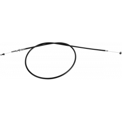 Жило за съединител MOTION PRO CABLE CLUTCH KAWASAKI KDX 200 85 Жило за съединител MOTION PRO CABLE CLUTCH KAWASAKI KDX 200 85