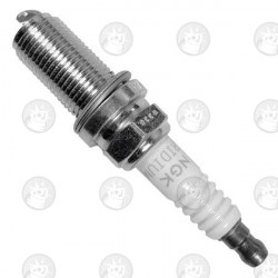 ЗАПАЛИТЕЛНА СВЕЩ NGK R7437-9 4654