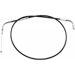 Жило за газ MOTION PRO KAW. THR CABLE PUSH 6+ VN 150 02