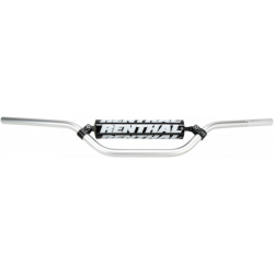 Кормило RENTHAL HANDLEBAR 7/8 RC 809 HIGH SI