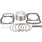 Бутало кит WISECO PISTON KIT W/GASKETS XR 200 R 02 thumb