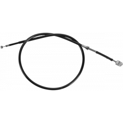 Жило за съединител MOTION PRO CABLE/CLUTCH SUZ DR 650 S