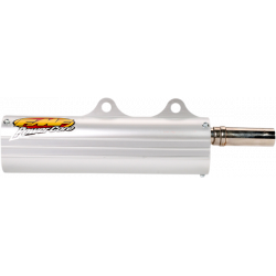 Гърне FMF ISDE SIL KX500 88-04 Гърне FMF ISDE SIL KX500 88-04