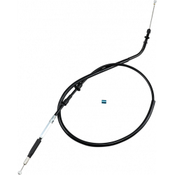 Жило за съединител MOTION PRO CABLE CLUTCH HON CRF450RX