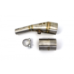 Колектор ARROW COLLECTOR HOM HONDA