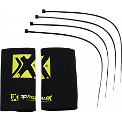 Протектор за колове ProX 130MM