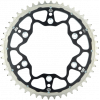 Заден пиньон MOTO-MASTER Fusion Dual Rear Sprocket 428 50T BK GASGAS/HUSQ/KTM 85 Заден пиньон MOTO-MASTER Fusion Dual Rear Sprocket 428 50T BK GASGAS/HUSQ/KTM 85