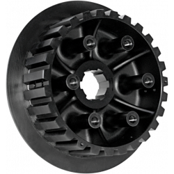 Касета за съединител WISECO CLUTCH INNER HUB CR250 Касета за съединител WISECO CLUTCH INNER HUB CR250